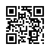 qrcode for WD1585753538