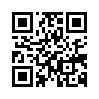 qrcode for WD1585753705