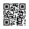 qrcode for WD1585931531