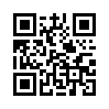 qrcode for WD1586529323