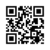 qrcode for WD1586533297