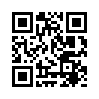 qrcode for WD1586534221