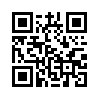 qrcode for WD1586534522