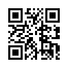 qrcode for WD1586698670