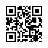 qrcode for WD1586698923