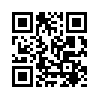 qrcode for WD1590575576