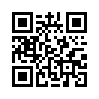 qrcode for WD1592078052