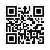 qrcode for WD1592153765