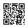 qrcode for WD1592154496