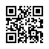 qrcode for WD1592774611