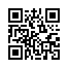 qrcode for WD1592775233