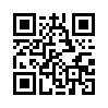 qrcode for WD1592776358