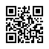 qrcode for WD1594670104