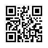 qrcode for WD1594670515