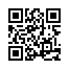 qrcode for WD1594671099