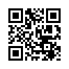 qrcode for WD1594671153