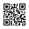 qrcode for WD1594764561