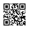 qrcode for WD1594812663