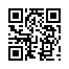 qrcode for WD1594814895