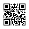 qrcode for WD1594814997