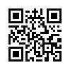 qrcode for WD1594816062