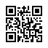 qrcode for WD1595585136