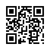 qrcode for WD1595586970