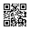 qrcode for WD1595590152