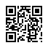 qrcode for WD1596220860