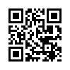 qrcode for WD1596661818