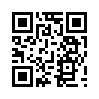 qrcode for WD1596745919