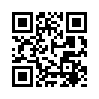 qrcode for WD1597505285