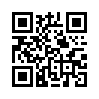 qrcode for WD1597529346