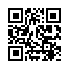 qrcode for WD1597574236