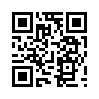 qrcode for WD1597574304