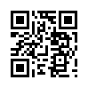 qrcode for WD1597688820