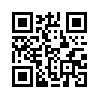 qrcode for WD1597849914