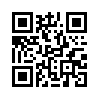 qrcode for WD1598787707