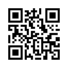 qrcode for WD1599994959