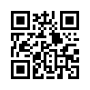 qrcode for WD1599996803