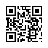 qrcode for WD1599997784