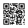 qrcode for WD1599998260