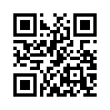 qrcode for WD1599998913