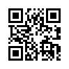 qrcode for WD1599999669