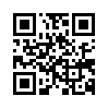 qrcode for WD1600000011