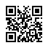 qrcode for WD1600016199