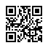 qrcode for WD1600422304