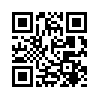 qrcode for WD1600425539