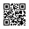 qrcode for WD1600426177