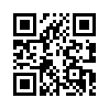 qrcode for WD1600615400